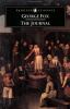 Go to record The journal