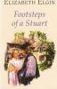 Go to record Footsteps of a Stuart