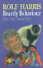 Go to record Beastly behaviour : more true animal tales