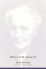 Go to record Melanie Klein