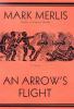Go to record An arrow's flight