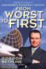 Go to record From worst to first : behind the scenes of Continental's r...