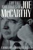 Go to record The life and times of Joe McCarthy : a biography