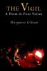 Go to record The vigil : a poem in four voices