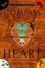 Go to record Compass of the heart : a novel of discovery