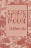 Go to record Secrets of Echo Moon