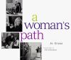 Go to record A woman's path