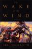 Go to record The wake of the wind