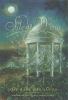 Go to record Silent wing : a novel