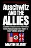 Go to record Auschwitz and the Allies