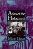 Go to record Atlas of the Holocaust