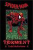 Go to record Stan Lee presents Spider-man : torment