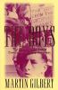 Go to record The boys : the untold story of 732 young concentration cam...
