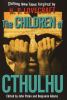 Go to record The children of Cthulhu : chilling new tales inspired by H...