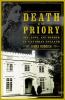 Go to record Death at the Priory : love, sex and murder in Victorian En...