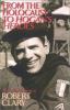 Go to record From the Holocaust to Hogan's Heroes : the autobiography o...