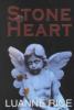 Go to record Stone heart