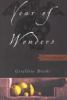 Go to record Year of wonders : a novel of the plague