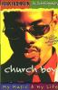 Go to record Church boy