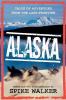 Go to record Alaska : tales of adventure from the last frontier