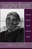 Go to record John Updike revisited