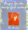 Go to record Prayer for the twenty-first century