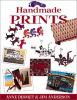 Go to record Handmade prints : an introduction to creative printmaking ...