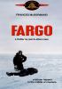 Go to record Fargo