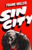 Go to record Sin city