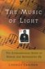 Go to record The music of light : the extraordinary story of Hikari and...