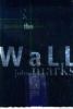 Go to record The wall