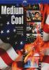 Go to record Medium cool