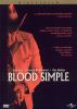 Go to record Blood simple