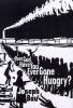 Go to record Dear God, have you ever gone hungry? : memoirs