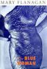 Go to record The blue woman and other stories