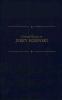 Go to record Critical essays on Jerzy Kosinski