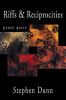 Go to record Riffs & reciprocities : prose pairs