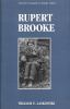 Go to record Rupert Brooke