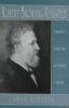 Go to record Robert Browning revisited