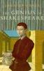 Go to record The genius of Shakespeare
