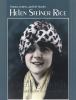 Go to record Helen Steiner Rice--the healing touch : poems, letters, an...