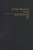 Go to record Leslie Marmon Silko : a study of the short fiction