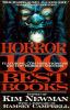 Go to record Horror : the 100 best books