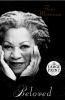 Go to record Beloved : a novel