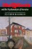 Go to record Family secrets and the psychoanalysis of narrative