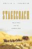 Go to record Stagecoach : Wells Fargo and the American West