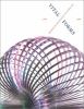 Go to record Vital forms : American art and design in the atomic age, 1...