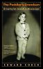 Go to record The peddler's grandson : growing up Jewish in Mississippi