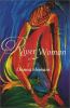 Go to record River woman
