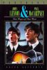 Go to record John Lennon & Paul McCartney : their magic and their music